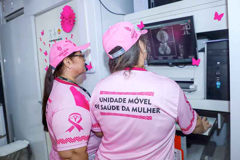 Unidades-de-saúde-da-Prefeitura-de-Manaus-seguem-com-programação-especial-do-‘Outubro-Rosa’