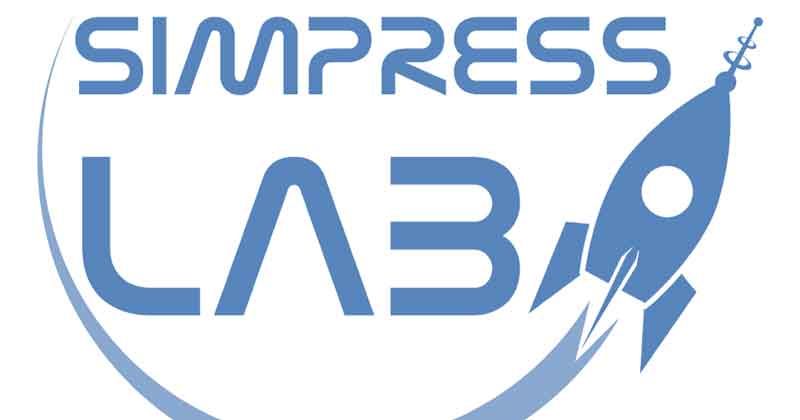 simpress