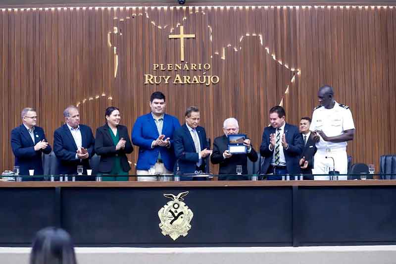 Adjuto-Afonso-conduziu-Sessão-Especial-de-homenagem-pelos-150-anos-do-Hospital-Beneficente-Portuguesa