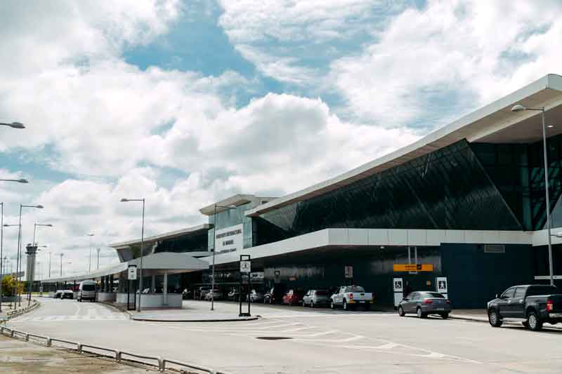 Aeroporto-de-Manaus-passa-por-nova-fase-de-obras-no-terminal-de-passageiros