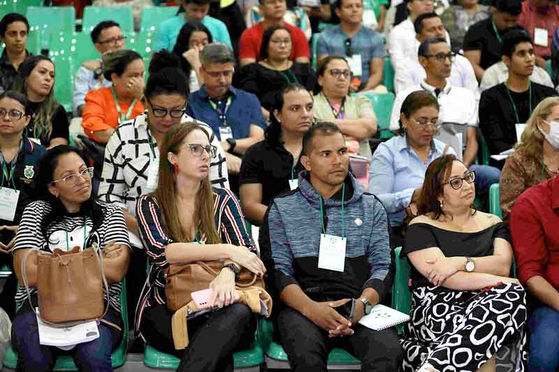 Agentes-de-educação-do-Amazonas-definem-contribuição-do-estado-para-o-PNE-(2024-2034)