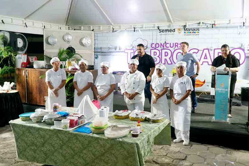 Alunos-da-EJA-e-manipuladoras-de-alimentos-de-Manaus-participam-de-programação-de-cunho-regional