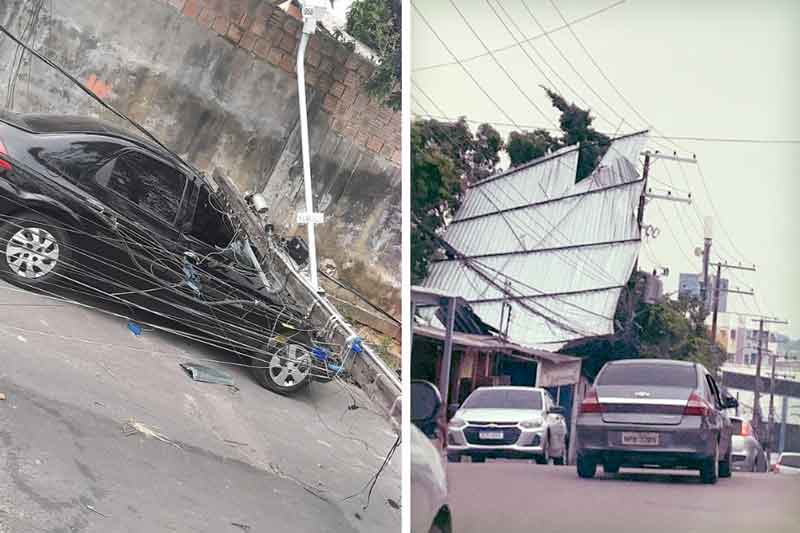 Chuva-causa-prejuízos-na-capital-e-Amazonas-Energia-registra-mais-de-600-ocorrências-emergenciais
