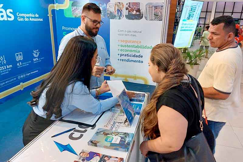 Cigás-apresenta-vantagens-do-gás-natural-em-evento-do-segmento-condominial