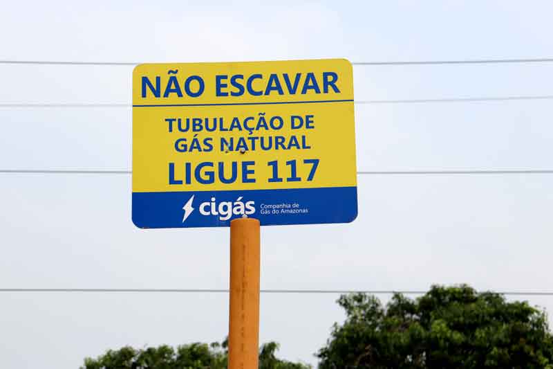 Cigás-reutiliza-materiais-de-obras-da-rede-de-distribuição-de-gás-natural