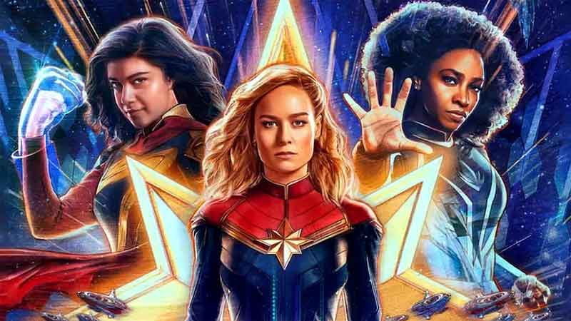 CineMaterna-desta-terça-feira-exibe-filme-“As-Marvels”