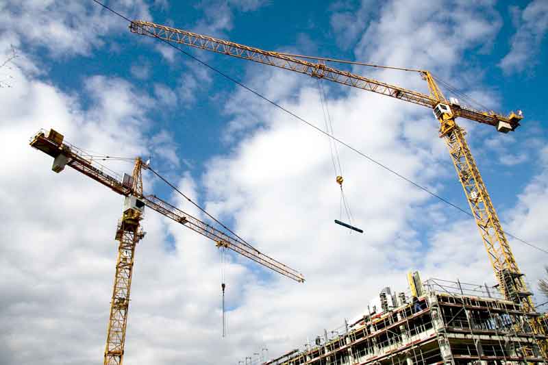 Construção-Inteligente