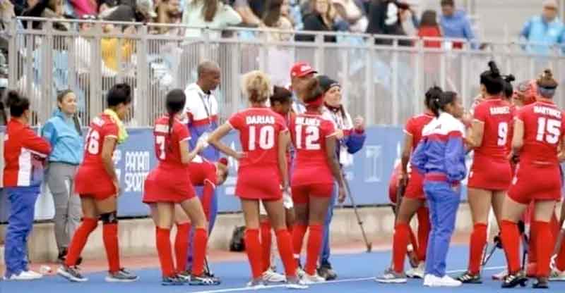 Cubanos-abandonam-delegação-depois-dos-Jogos-Pan-Americanos-e-pedem-asilo-político-ao-Chile