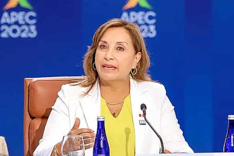 Denúncia-contra-Dina-Boluarte-feita-ao-Congresso