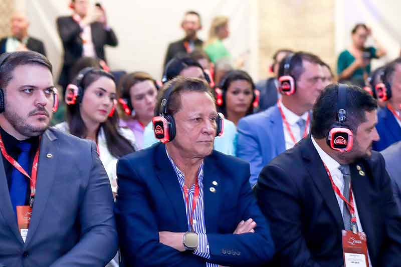 Deputado-Adjuto-Afonso-participa-da-26ª-Conferência-Nacional-da-Unale-para-discutir-o-fortalecimento-do-parlamento-estadual