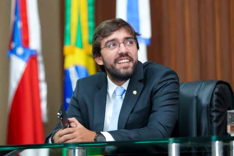 Deputado-Thiago-Abrahim