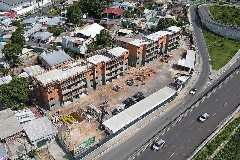 Empresas-da-construção-civil-ainda-podem-se-credenciar-para-participar-do-Amazonas-Meu-Lar