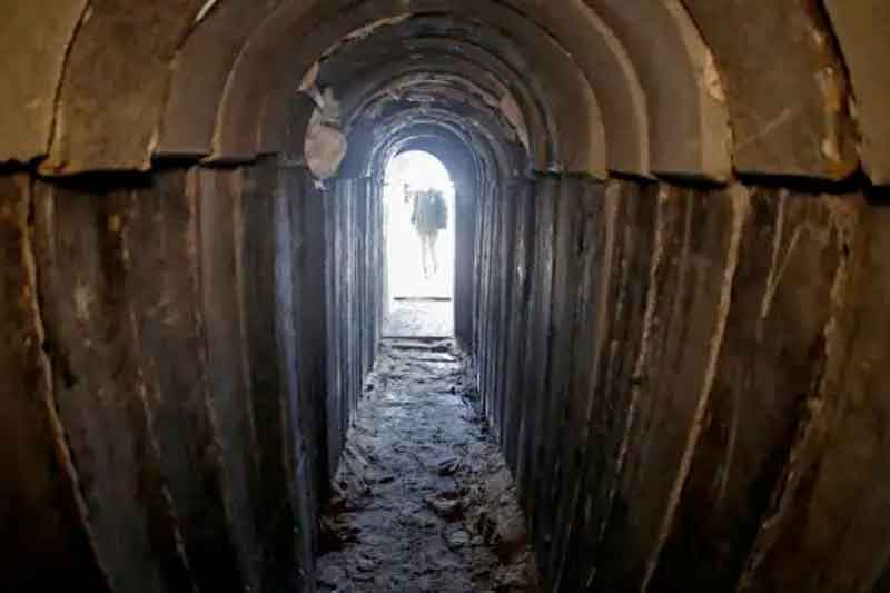 Engenheiros-do-PCC-ajudam-Hamas-a-construir-túneis-e-acabam-presos-em-Gaza