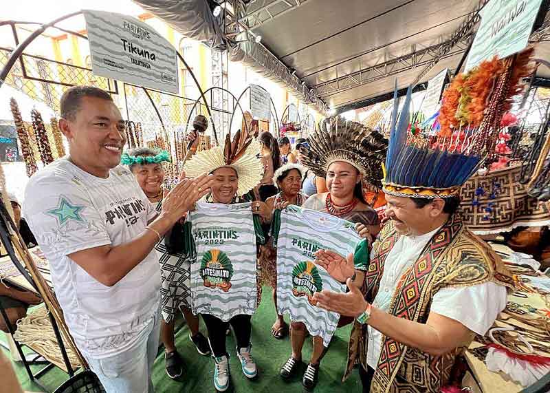 FEI-agora-é-Fundação-Estadual-dos-Povos-Indígenas-do-Amazonas