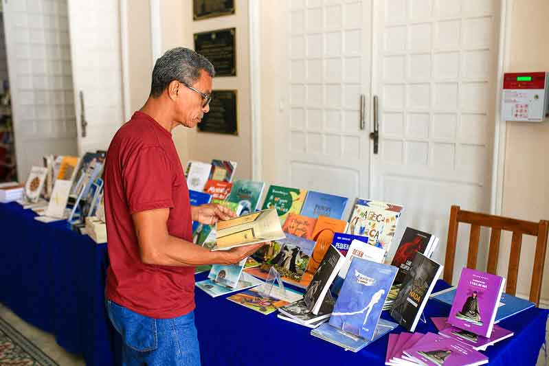 Festival-Literário-de-Manaus-celebra-a-‘Literatura-da-nossa-Gente’