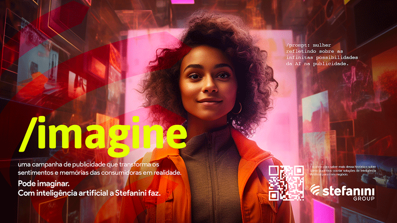 Grupo-Stefanini-lança-campanha-global-‘Imagine’-de-Inteligência-Artificial