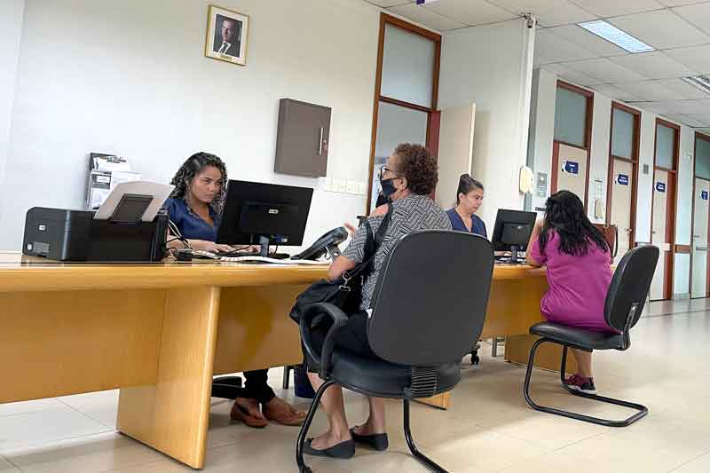 Hospital-Nilton-Lins-amplia-cobertura-em-convênios-com-Geap-e-Bradesco-Saúde