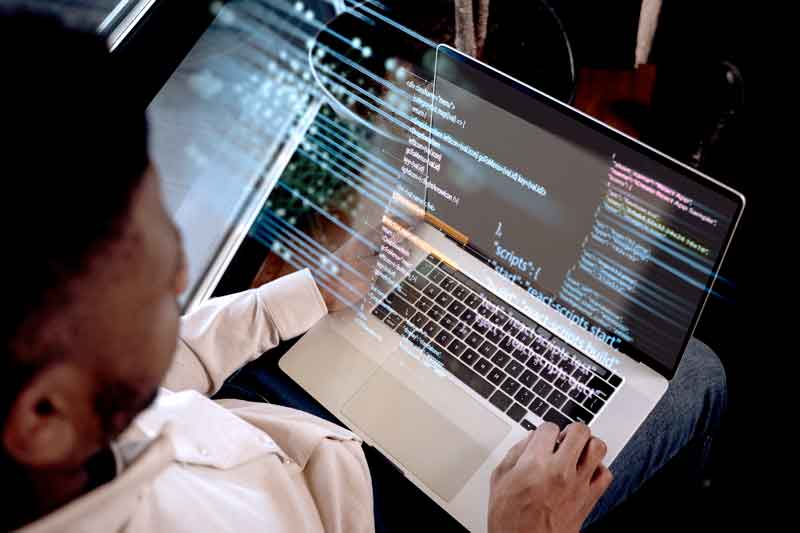 INDT-apresenta-ao-público-avanços-em-P&D-na-ExpoAmazônia-Bio&TIC