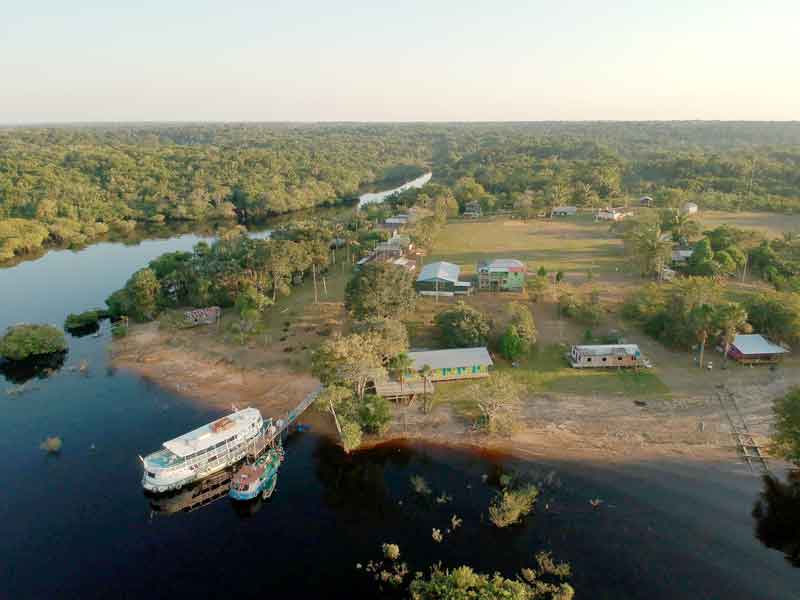 Imagem-drone-Amazônia