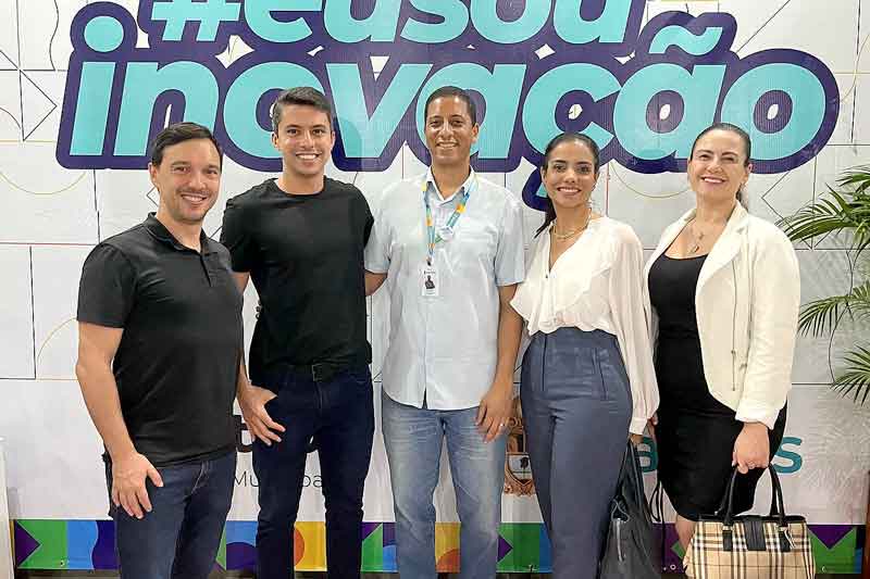Incentivo-a-startup-pode-atrair-empresas-ao-Distrito-de-Inovação-de-Manaus
