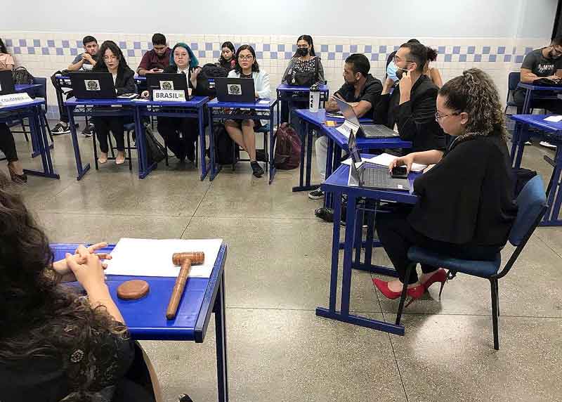 Inscrições-para-a-simulação-da-ONU-da-Faculdade-La-Salle-estão-abertas