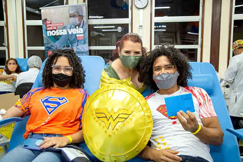 Instituto-Superdoadoras-promove-última-campanha-do-ano,-a-partir-desta-sexta-feira