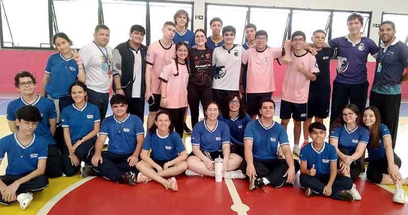 Liga-estudantil-do-Colégio-Martha-Falcão