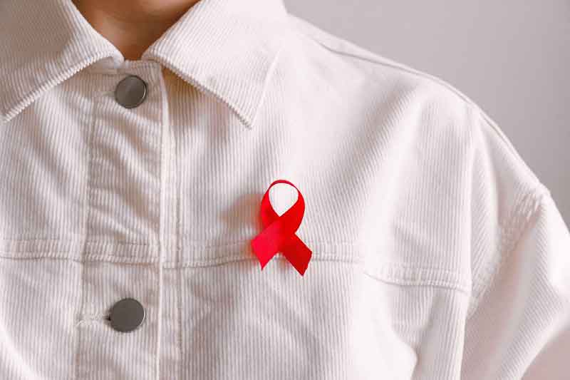 Literatus-reforça-ações-em-prol-do-Dia-Mundial-de-Luta-Contra-a-Aids