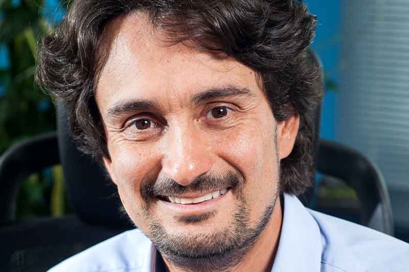 Luiz-Camargo,-Vice-presidente-da-NICE-para-a-América-Latina