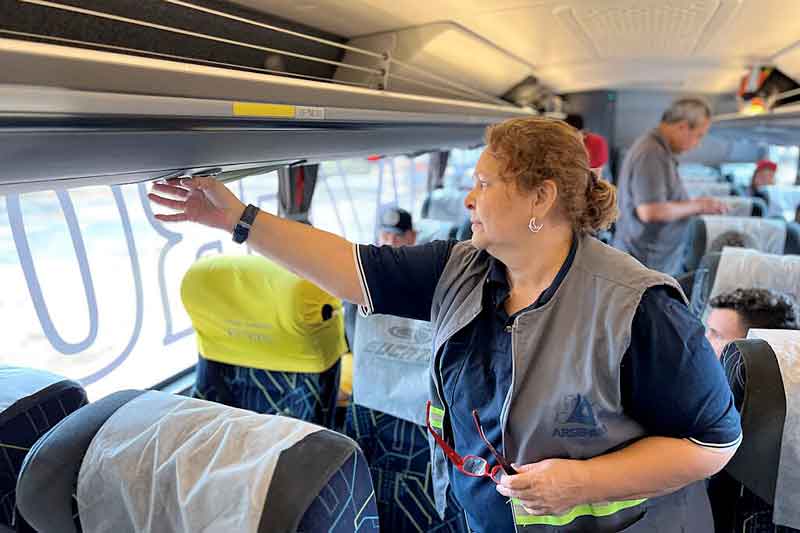 Mais-de-19-mil-pessoas-devem-utilizar-os-transportes-intermunicipais-do-Amazonas-no-feriado-prolongado