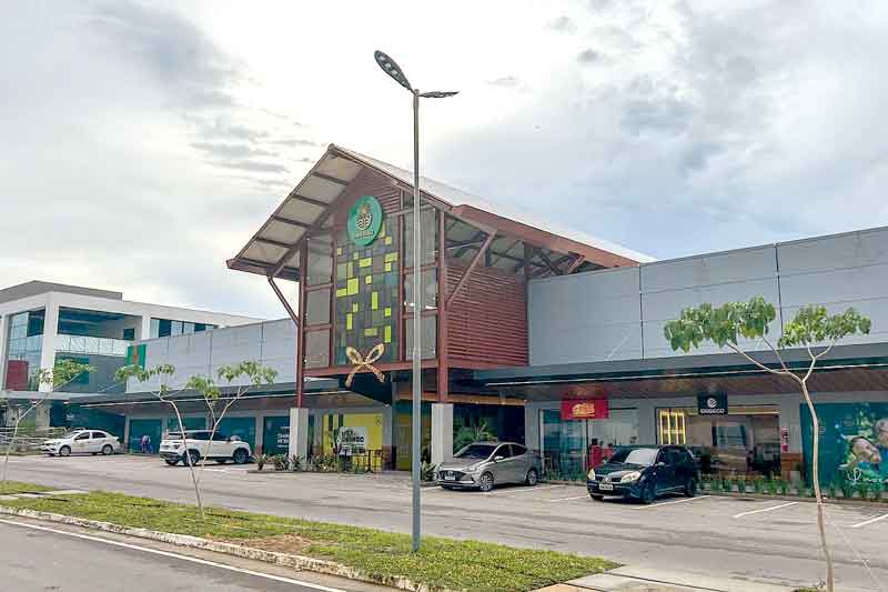 Manaus-recebe-o-Park-Mall-o-maior-shopping-a-céu-aberto-da-cidade