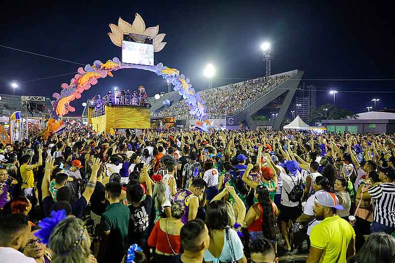 Manauscult-divulga-portaria-que-define-horário-e-permanência-de-Crianças-e-Adolescentes-no-Boi-Manaus-2023