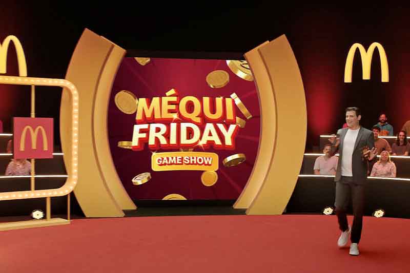 McDonald’s-fará-a-maior-Méqui-Friday-da-história-mostrando-que-no-Méqui-todo-mundo-pode-se-dar-bem