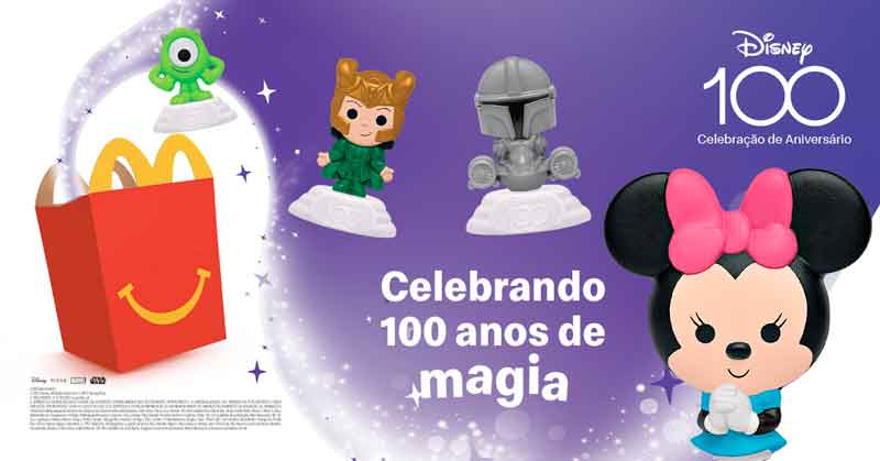 McLanche-Feliz-celebra-100-anos-de-emoção-da-Disney