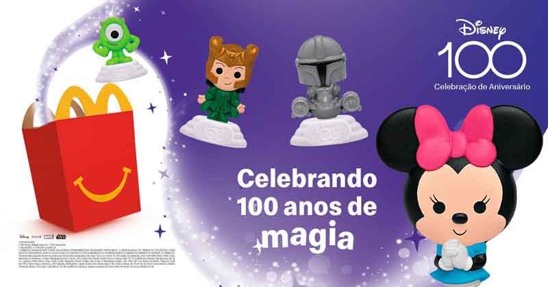 McLanche-Feliz-vai-levar-consumidores-para-um-cruzeiro-mágico-da-Disney