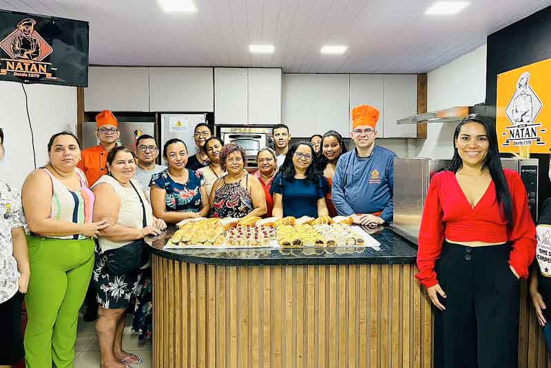Natan-oferece-cursos-para-quem-quer-empreender-no-ramo-de-alimentos,-aproveitando-as-festas-de-fim-de-ano