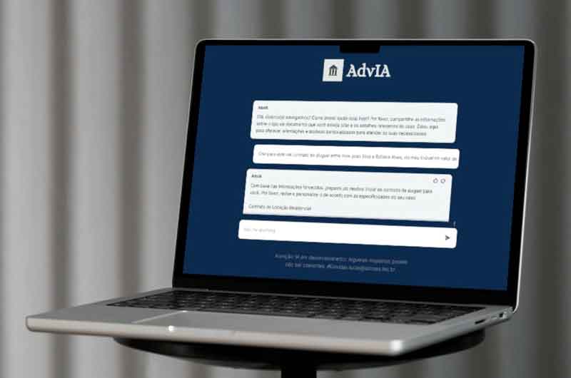 Nilton-Lins-inova-no-ensino-jurídico-com-aplicativo-de-Inteligência-Artificial