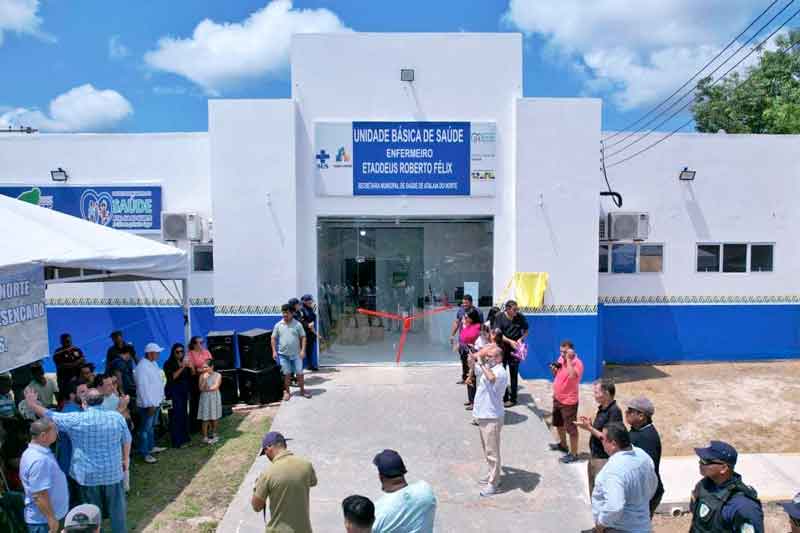 No-Alto-Solimões,-deputado-Dr1