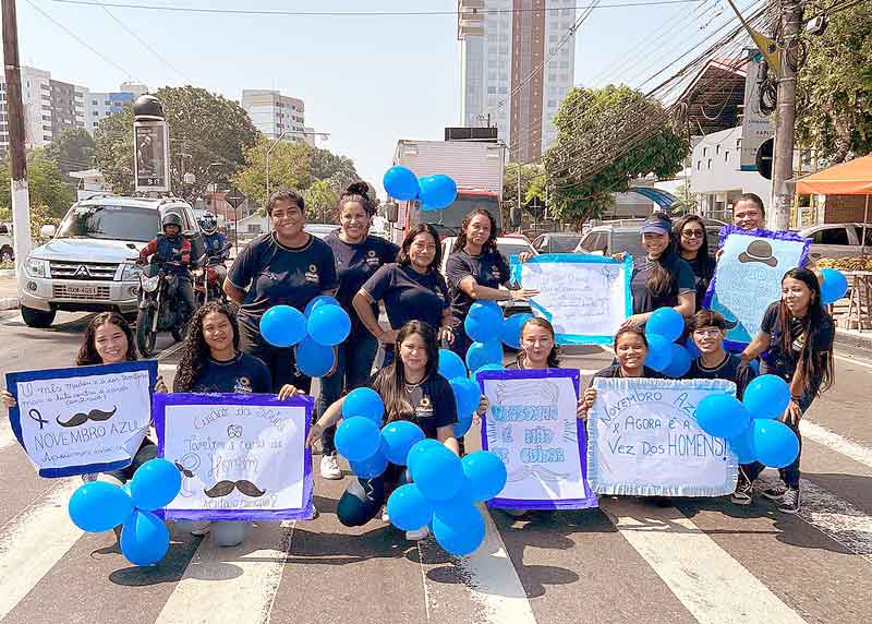 Novembro-Azul-Literatus-reforça-ações-de-conscientização