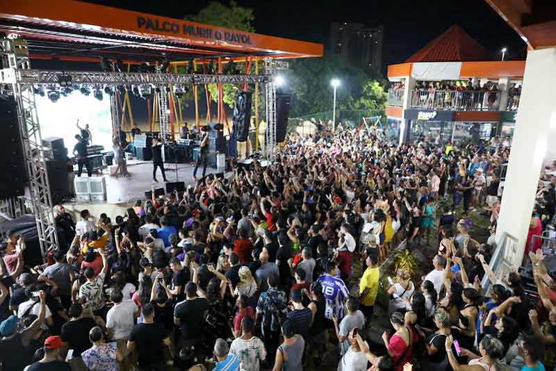 Pagode,-MPB-e-toadas-são-atrações-musicais-da-Casa-de-Praia-Zezinho-Corrêa-neste-fim-de-semana
