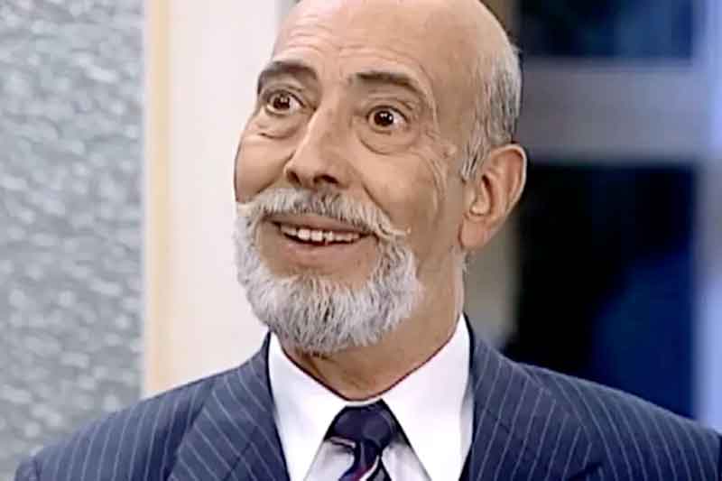 Paulo-Hesse,-ator-de-‘O-Cravo-e-a-Rosa’,-morre-aos-81-anos