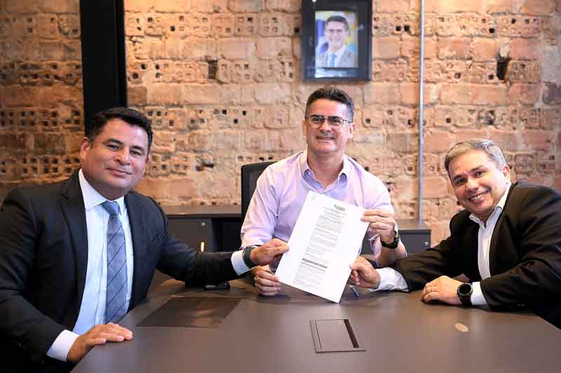 Prefeito-anuncia-para-fevereiro-a-prova-do-concurso-da-Guarda-Municipal-de-Manaus