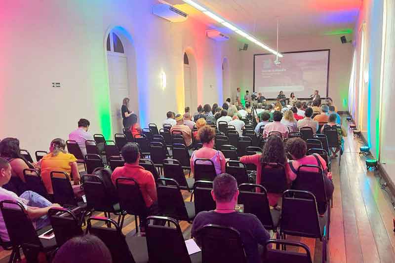 Prefeitura-de-Manaus-convoca-a-sociedade-manauara-para-a-4ª-Conferência-Municipal-de-Cultura
