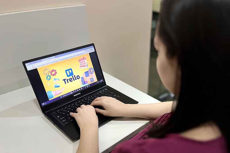 Prefeitura-de-Manaus-promove-treinamento-on-line-para-empreendedores-sobre-a-plataforma-Trello