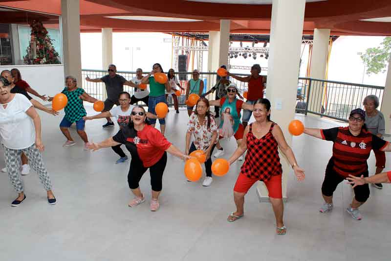 Prefeitura-de-Manaus-realiza-manhã-de-convivência-especial-a-usuários-de-Cras-da-zona-Sul