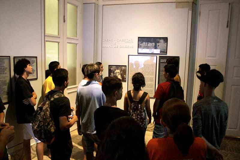 Prefeitura-promove-passeio-ao-Museu-da-Cidade-de-Manaus-a-adolescentes-em-cumprimento-de-medidas-socioeducativas