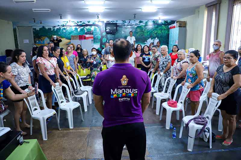 Prefeitura-realiza-segunda-turma-do-curso-informal-‘Autocuidado-para-hipertensos-e-diabéticos’