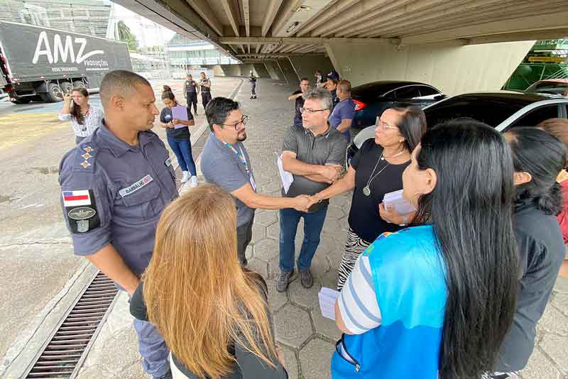Prefeitura-realiza-visita-técnica-no-Sambódromo-para-alinhamento-do-Boi-Manaus-2023