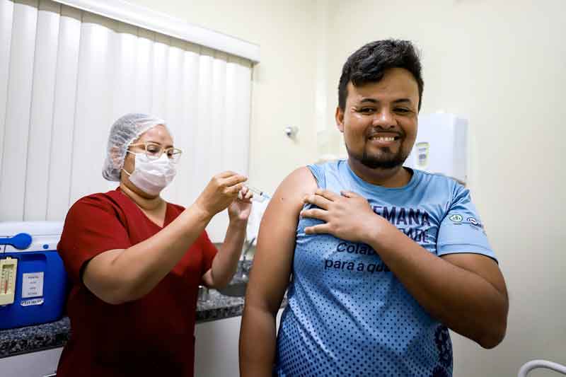 Prefeitura-terá-274-pontos-para-vacinação-contra-influenza-e-multivacinação-infantil-no-‘Dia-D’