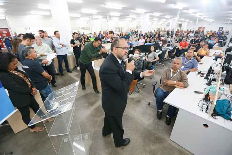 Primeira-chamada-do-Bolsa-Universidade-2024-tem-mais-de-18-mil-classificados